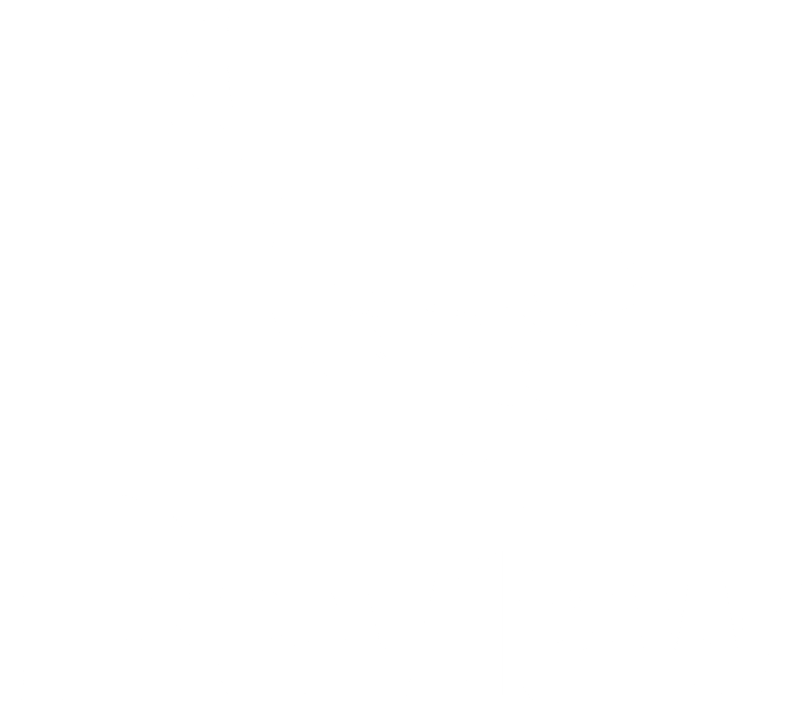 iReview